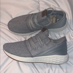 Brand New NB Sneakers - Women’s